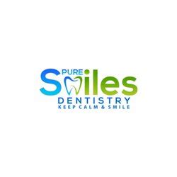 pure smiles dentistry|PURE SMILES DENTISTRY